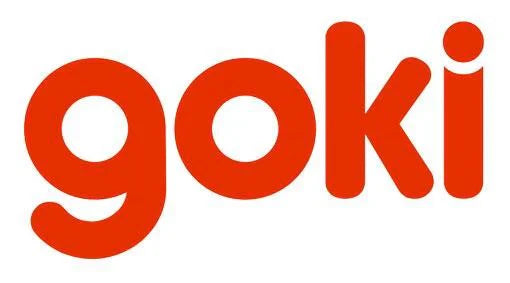 Goki – Giochi in Legno Naturali e Creativi | Gioca LiberaMente – Gioca ...