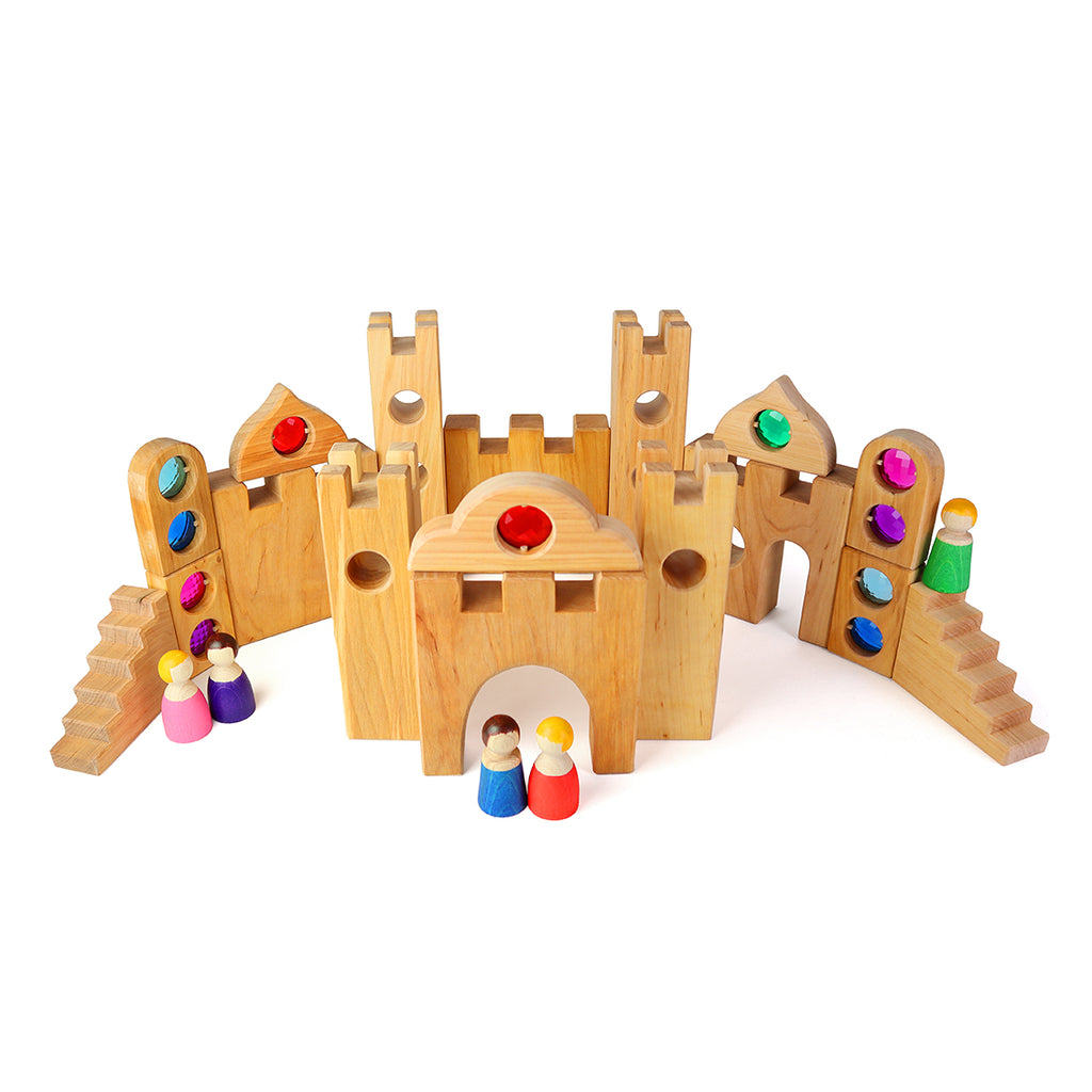 bauspiel-castello-dei-cavalieri-costruzioni-in-legno-con-gemme
