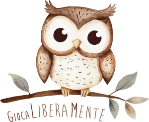 Gioca Liberamente